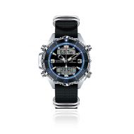 Chris Benz Depthmeter Digital 200M CB-D200X-B-NBS - Chris Benz zegarek nurkowy Depthmeter Digital 200M - depthmeter-digital-200m-10[1].jpg